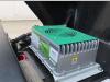 Ammann E-ARX 26-2 Photo 12 thumbnail