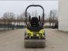 Ammann E-ARX 26-2 Photo 3 thumbnail