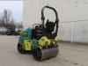Ammann E-ARX 26-2 Photo 4 thumbnail