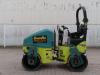Ammann E-ARX 26-2 Photo 5 thumbnail