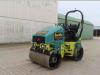 Ammann E-ARX 26-2 Photo 6 thumbnail