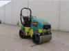 Ammann E-ARX 26-2 Photo 8 thumbnail