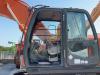 Hitachi ZX240N-3 Photo 11 thumbnail