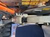 Hitachi ZX240N-3 Photo 14 thumbnail