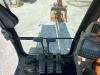 Hitachi ZX240N-3 Photo 16 thumbnail