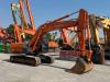 Hitachi ZX240N-3 Photo 17 thumbnail