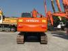 Hitachi ZX240N-3 Photo 21 thumbnail
