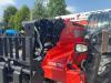 Manitou MT 1840 Photo 11 thumbnail