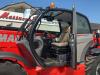 Manitou MT 1840 Photo 14 thumbnail