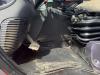 Manitou MT 1840 Photo 15 thumbnail
