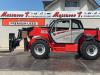 Manitou MT 1840 Photo 2 thumbnail