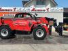 Manitou MT 1840 Photo 21 thumbnail