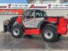 Manitou MT 1840 Photo 3 thumbnail