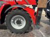 Manitou MT 1840 Photo 6 thumbnail