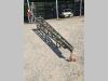 Dieci Prolunga a traliccio Photo 3 thumbnail