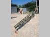 Dieci Lattice boom extension for telehandlers Photo 1 thumbnail
