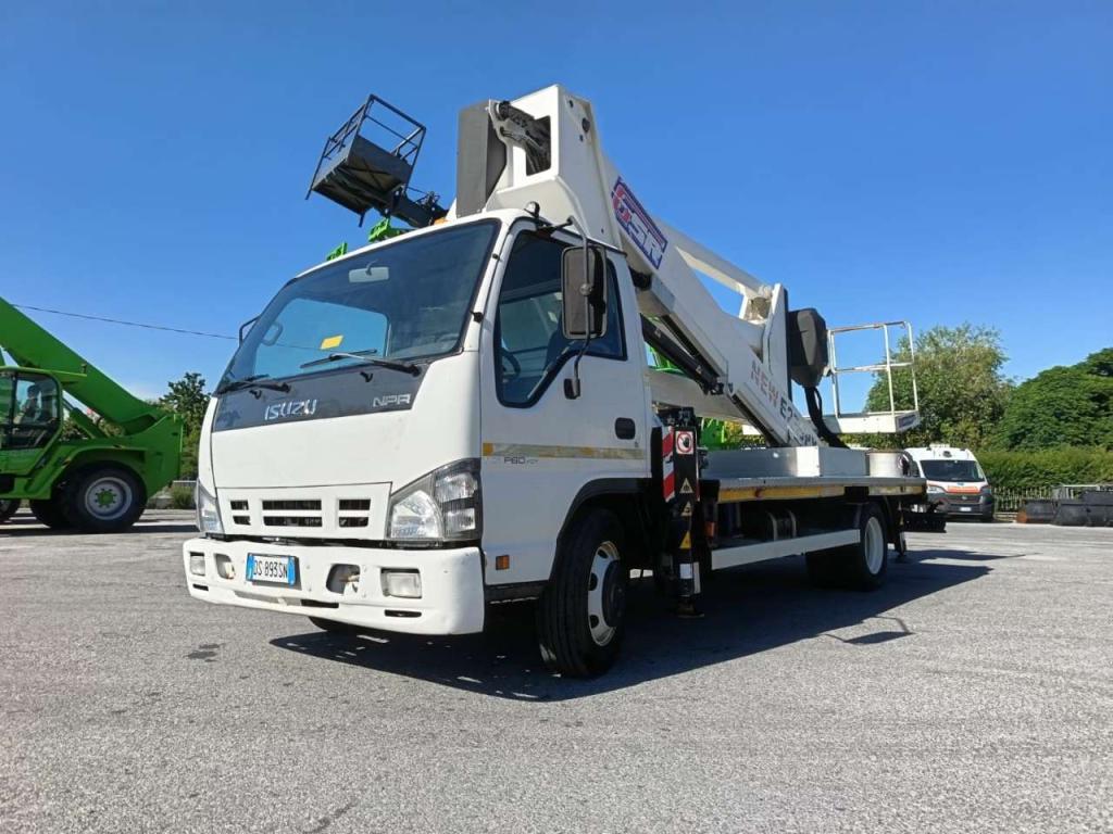 GSR E027PX Photo 2
