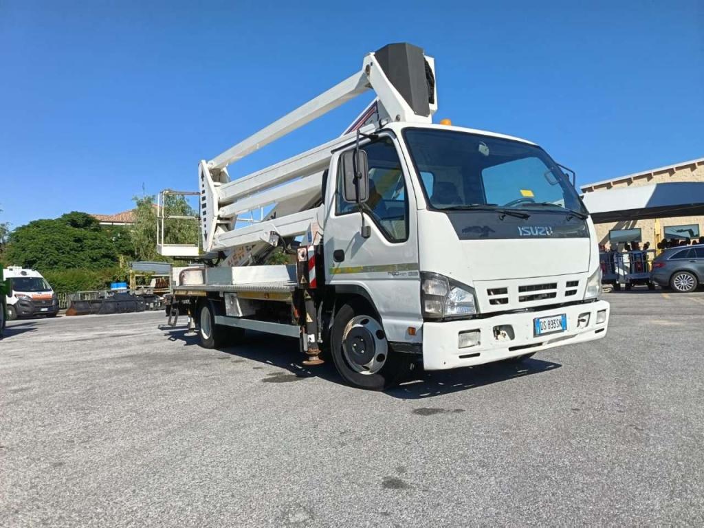 GSR E027PX Photo 5