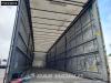 Schmitz SCB*S3T 3 axles Sliding Roof Photo 12 thumbnail