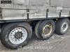 Schmitz SCB*S3T 3 axles Sliding Roof Photo 15 thumbnail