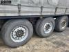 Schmitz SCB*S3T 3 axles Sliding Roof Photo 16 thumbnail