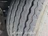 Schmitz SCB*S3T 3 axles Sliding Roof Photo 17 thumbnail