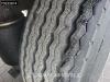 Schmitz SCB*S3T 3 axles Sliding Roof Photo 18 thumbnail
