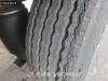 Schmitz SCB*S3T 3 axles Sliding Roof Photo 20 thumbnail