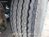 Schmitz SCB*S3T 3 axles Sliding Roof Photo 21 thumbnail