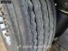 Schmitz SCB*S3T 3 axles Sliding Roof Photo 22 thumbnail