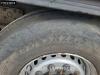 Schmitz SCB*S3T 3 axles Sliding Roof Photo 23 thumbnail