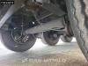 Schmitz SCB*S3T 3 axles Sliding Roof Photo 24 thumbnail