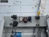 Schmitz SCB*S3T 3 axles Sliding Roof Photo 26 thumbnail