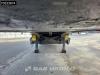 Schmitz SCB*S3T 3 axles Sliding Roof Photo 27 thumbnail