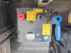 Schmitz SCB*S3T 3 axles Sliding Roof Photo 29 thumbnail