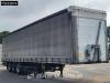 Schmitz SCB*S3T 3 axles Sliding Roof Photo 3 thumbnail