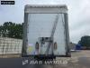 Schmitz SCB*S3T 3 axles Sliding Roof Photo 6 thumbnail