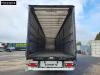 Schmitz SCB*S3T 3 axles Sliding Roof Photo 8 thumbnail