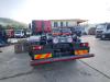 Iveco HI-STREET 260S31 XP Photo 12 thumbnail