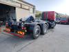 Iveco HI-STREET 260S31 XP Photo 14 thumbnail