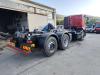 Iveco HI-STREET 260S31 XP Photo 15 thumbnail