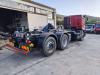 Iveco HI-STREET 260S31 XP Photo 18 thumbnail