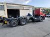 Iveco HI-STREET 260S31 XP Photo 19 thumbnail