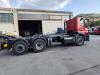 Iveco HI-STREET 260S31 XP Photo 21 thumbnail