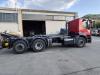 Iveco HI-STREET 260S31 XP Photo 22 thumbnail