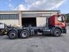Iveco HI-STREET 260S31 XP Photo 24 thumbnail