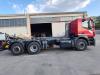 Iveco HI-STREET 260S31 XP Photo 25 thumbnail
