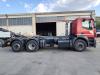 Iveco HI-STREET 260S31 XP Photo 26 thumbnail