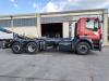Iveco HI-STREET 260S31 XP Photo 27 thumbnail