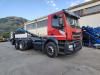 Iveco HI-STREET 260S31 XP Photo 29 thumbnail